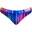 Funkita Ladies Sports Brief Event Horizon