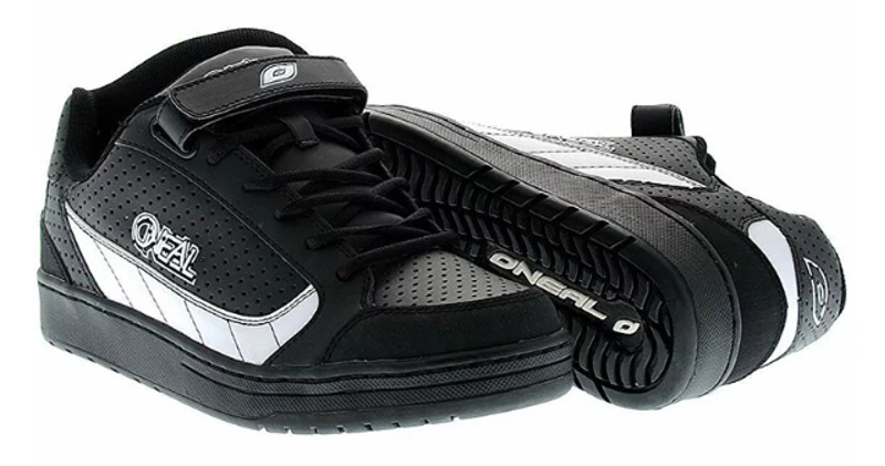 O'Neal Torque SPD MTB Shoes-1