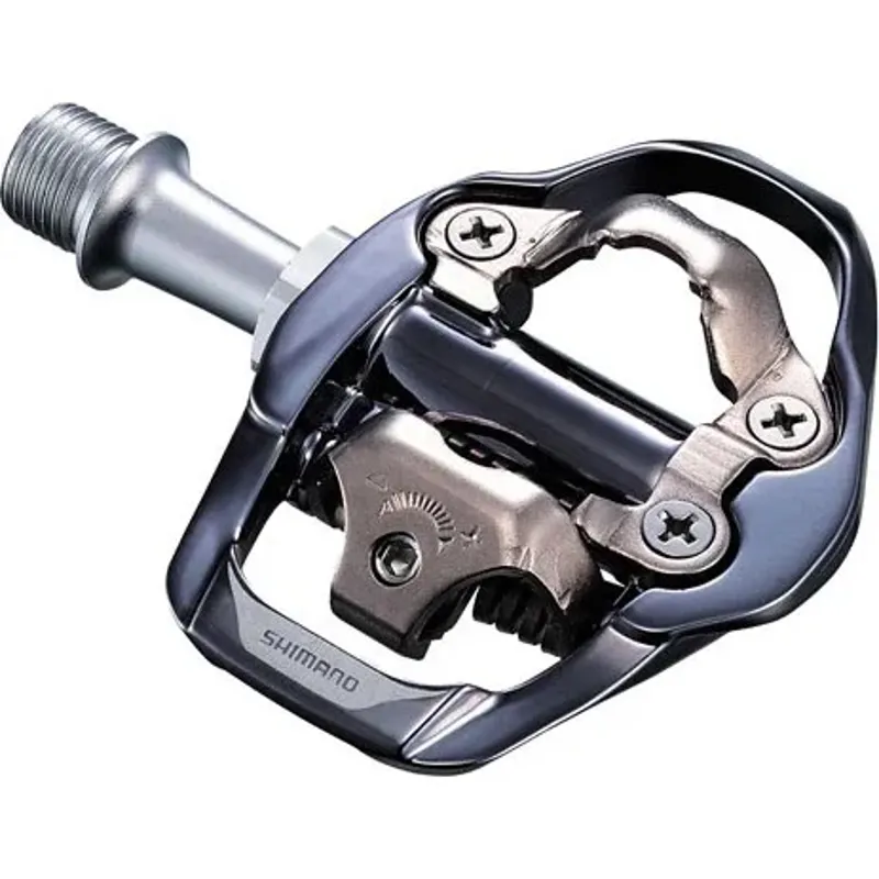 Shimano SPD A600 Bike Pedals