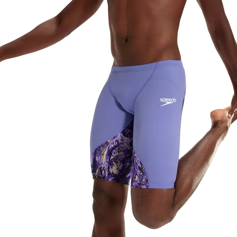 Speedo mens jammers on sale