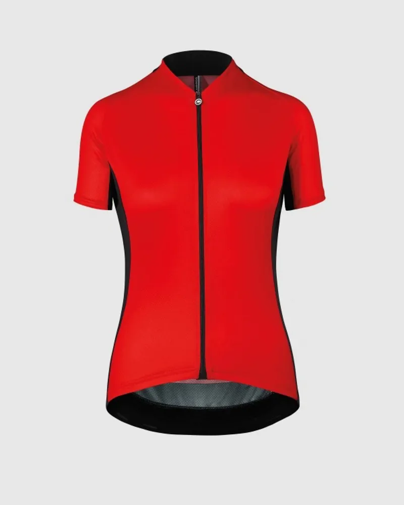 ASSOS アソス SS.campionissimo Jersey S 赤 Amazon | Assos 6DAYS JERSEY XSサイズ 赤 アソス シックスデイ