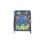 Funky Mesh Gear Bag - Schwimma Stinga