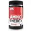 Optimum Nutrition Amino Energy Powder 270g/30 Servings Strawberry/Lime