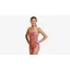 Funkita Girls Diamond Back One Piece Swimsuit - Swerve Up 