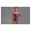 Funkita Girls Strapped in One Piece Swimsuit - On Point
