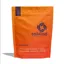 Tailwind 30 Serving Mandarin Orange