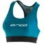 Orca Women's Core Bra Green