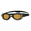 Zoggs Predator Flex Polarized Ultra Reactor Goggles 