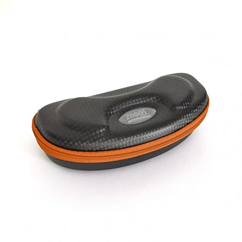 Zoggs Predator Flex Polarized Ultra Reactor Goggles -1