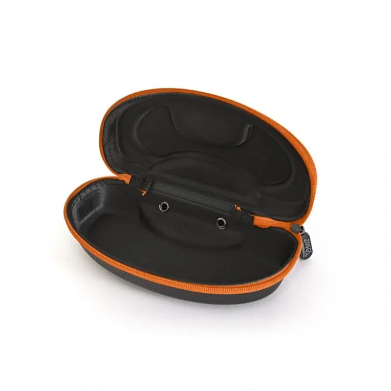 Zoggs Predator Flex Polarized Ultra Reactor Goggles -2