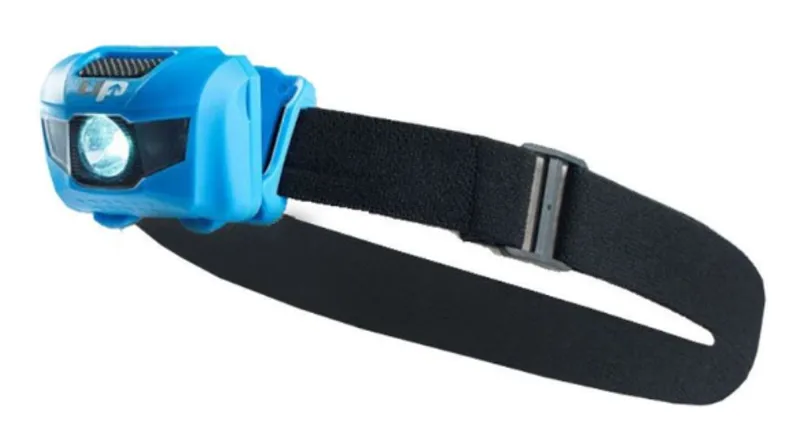 Ultimate Performance Head Torch