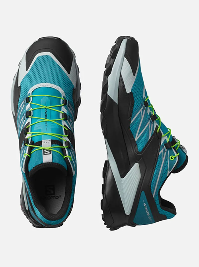 Reef runner shoes shop