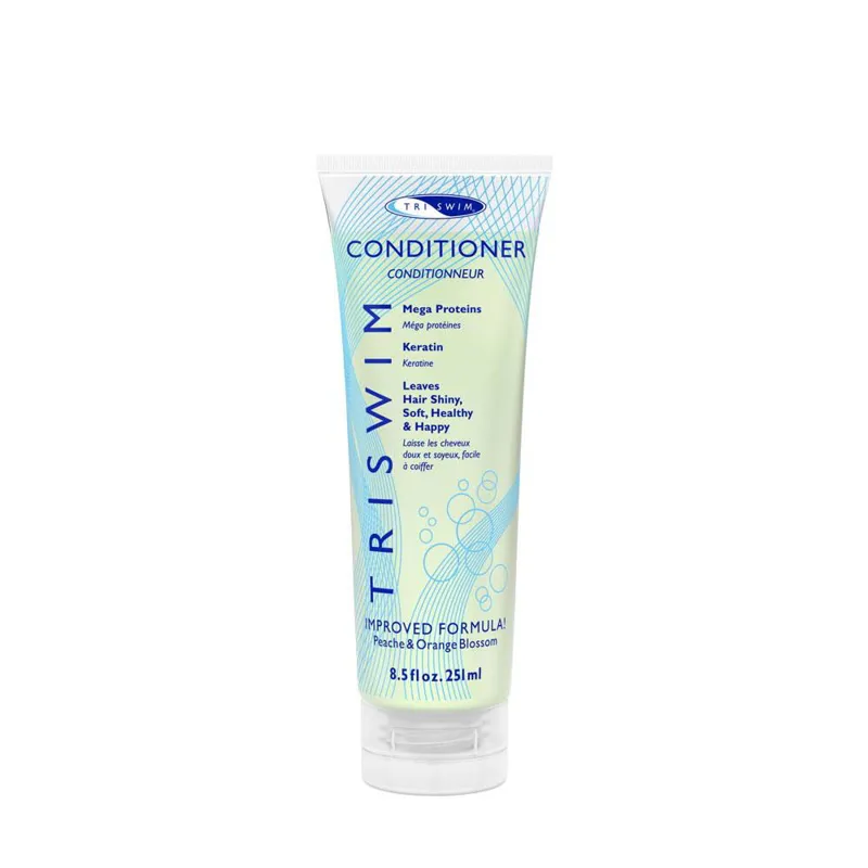 SBR Triswim Conditioner - 251ml