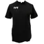 Tyr Polo Shirt - Black