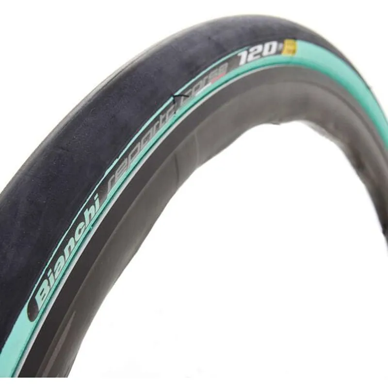 Bianchi bike tires deals