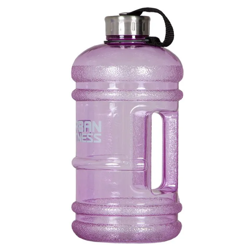 UFE Quench 2.2L Orchid