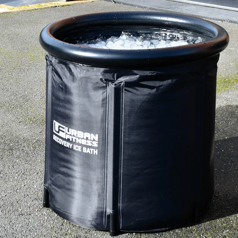 Urban Fitness Recovery Ice Bath-1