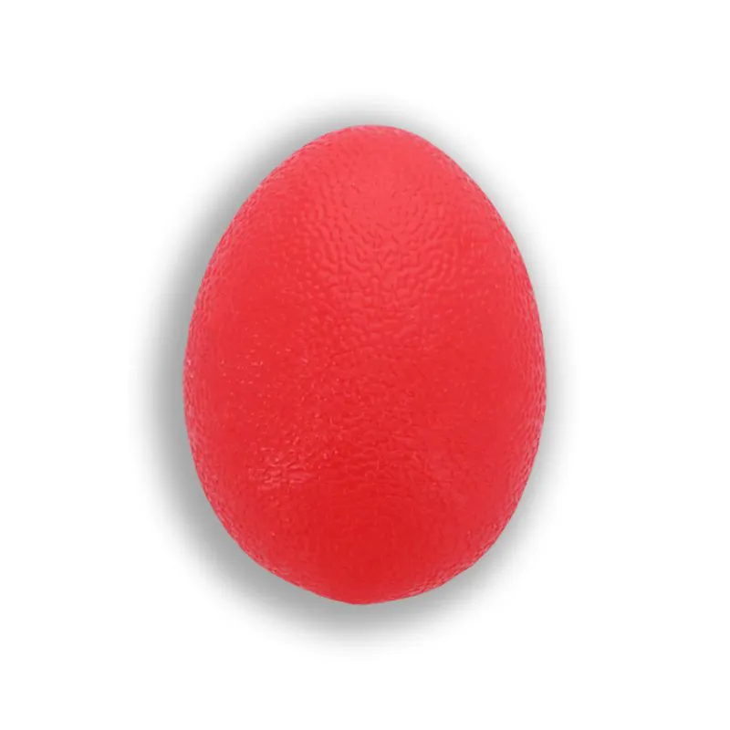 UFE Egg Power Grip Medium-1