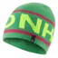 Ronhill Tribe Beanie Kiwi/Fluo Yellow O/S