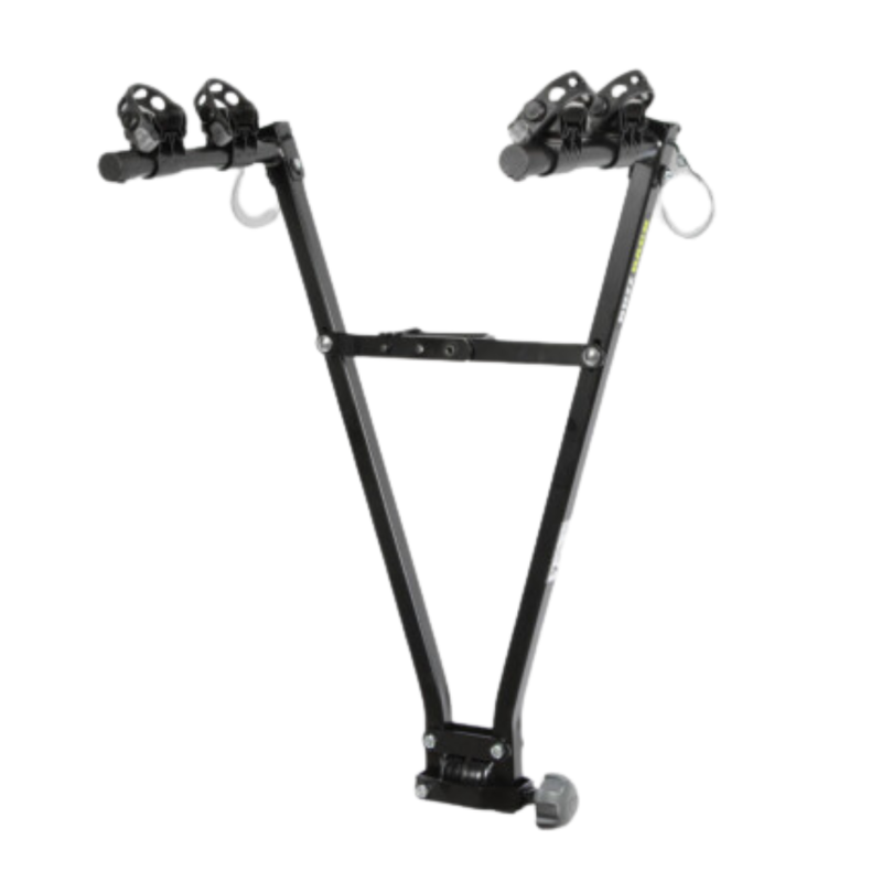 Buzz Rack V-Buzz Ball Hitch Carrier