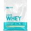 Optimum Nutrition: Opti-Lean Diet Whey Protein Powder 30 Servings: Approx 810g - Vanilla