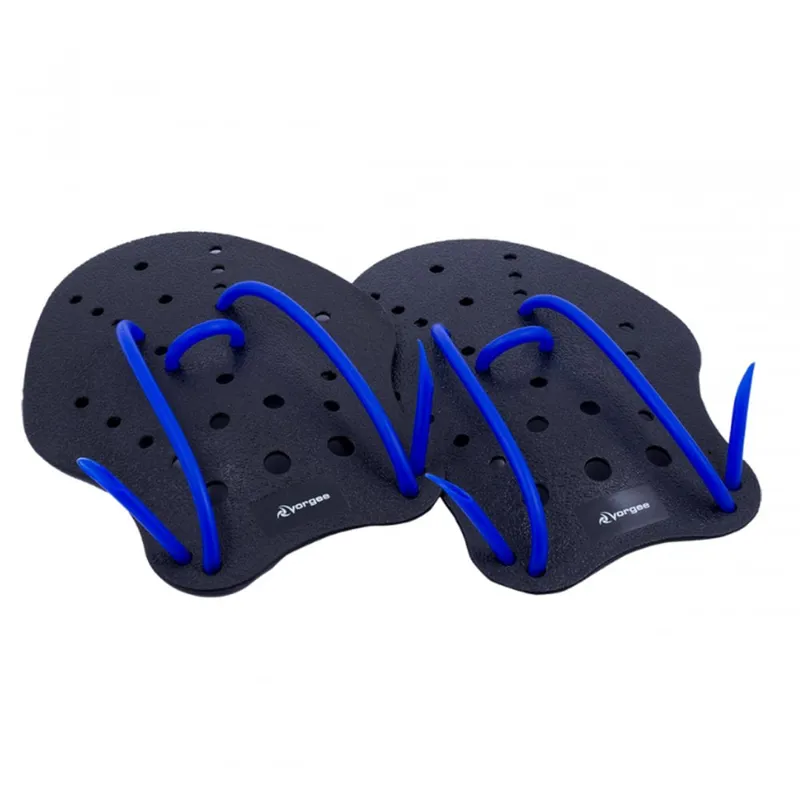 Vorgee Hand Paddles