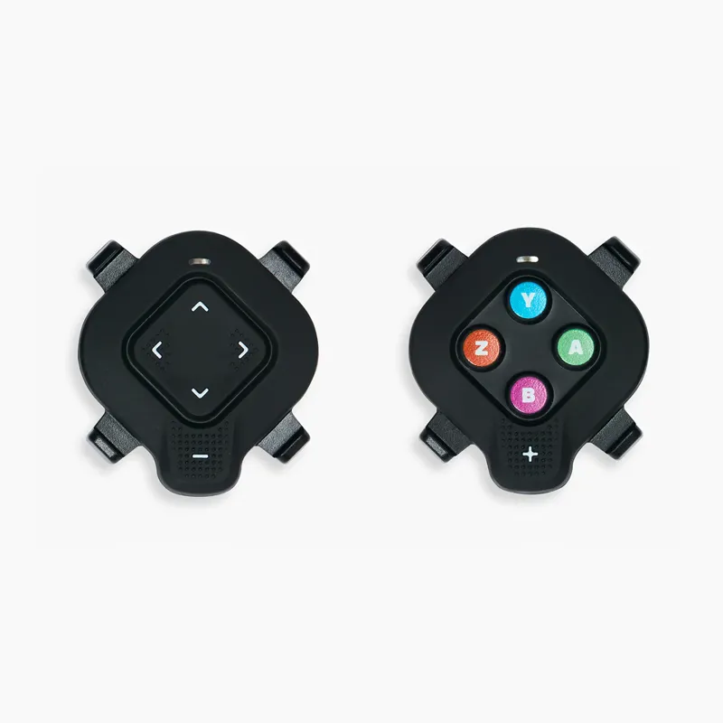 KICKR CORE 2 with Zwift Cog-4