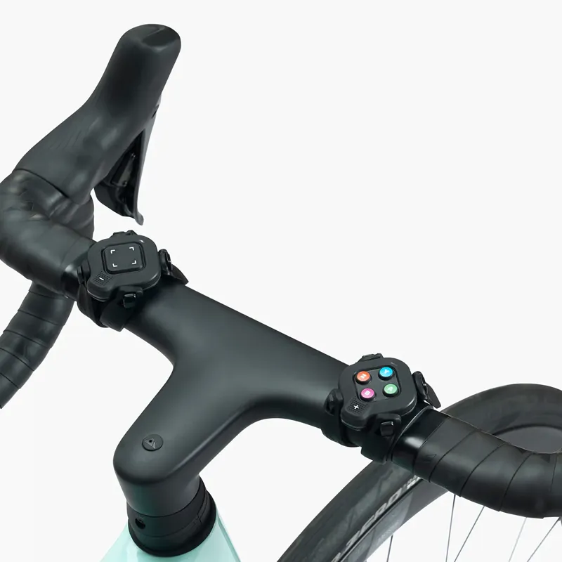 KICKR CORE 2 with Zwift Cog-3