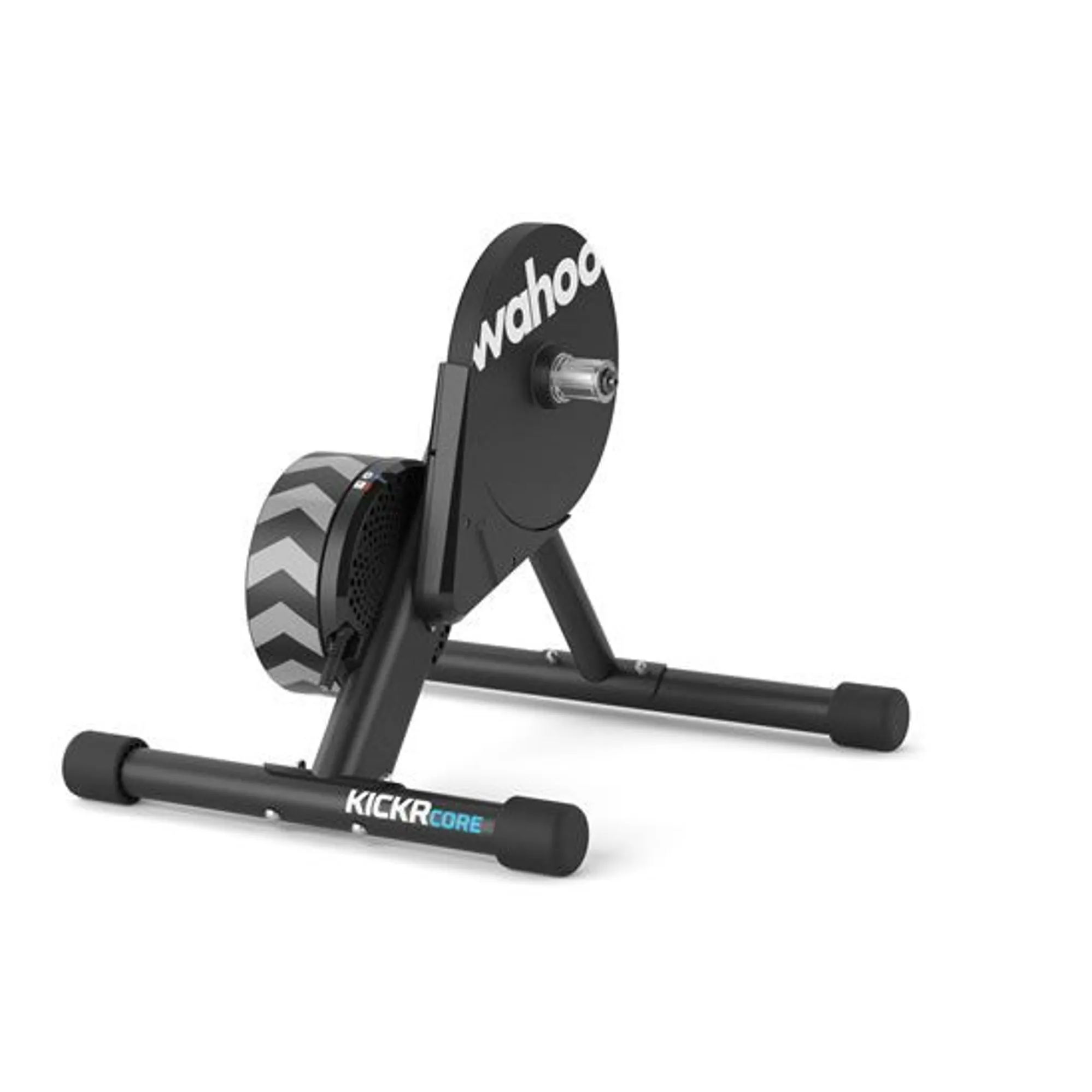 Wahoo KICKR CORE Power Trainer Wahoo KICKR CORE Power Trainer