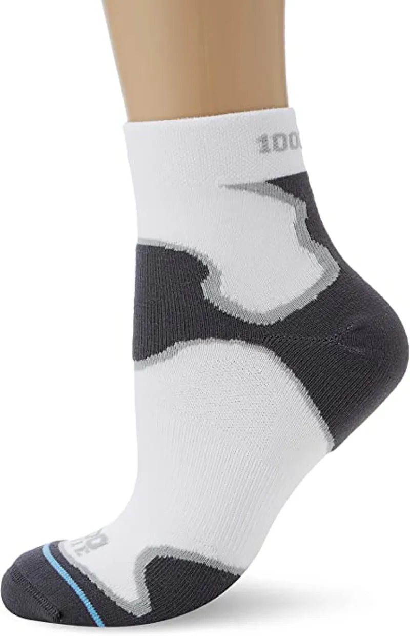 Calze da donna 1000 Mile Fusion | Sport is good