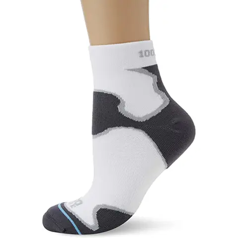 Calze da donna 1000 Mile Fusion | Sport is good Calze da donna 1000 Mile Fusion | Sport is good