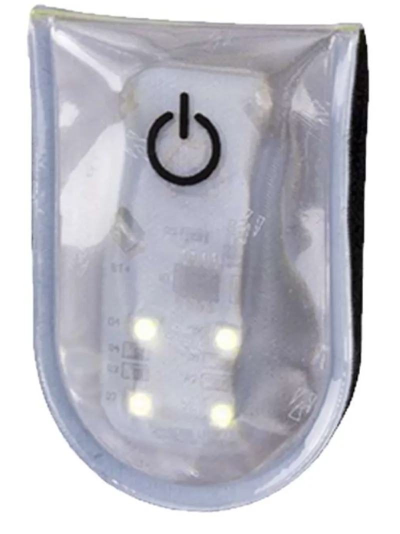 Wowwow Magnetlight  with LED - White