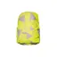Wowow Urban Street Line Rain Cover Reflective - Yellow