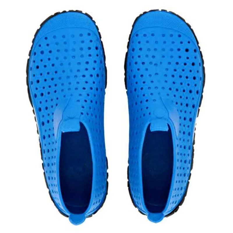 Speedo Jelly JM Water Shoe Blue