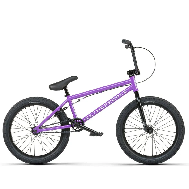Comprar bmx hotsell online