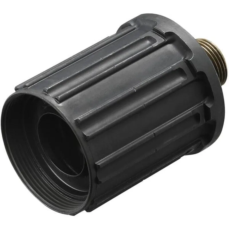 Shimano WH-RS010-R Complete Freewheel Body 