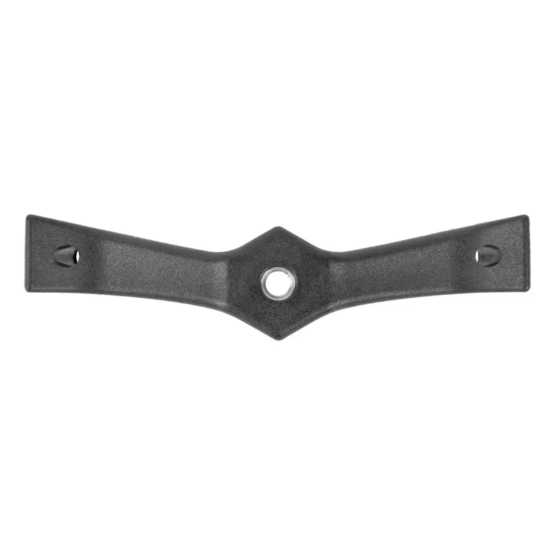 Profile Design HSA Mini BTA Mount in Black-2