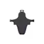 RRP Enduroguard Mudguard in Purple