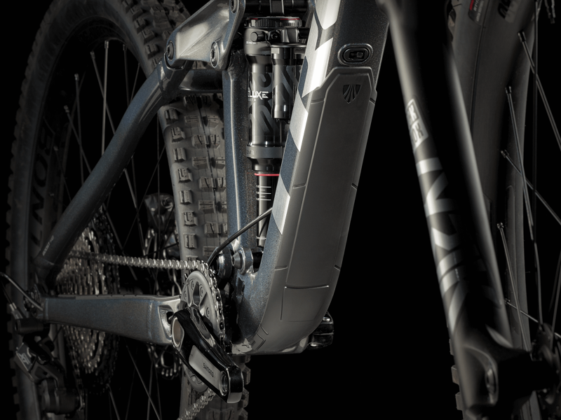 Trek Remedy 8 27.5 Mountain Bike in Prismatic-11