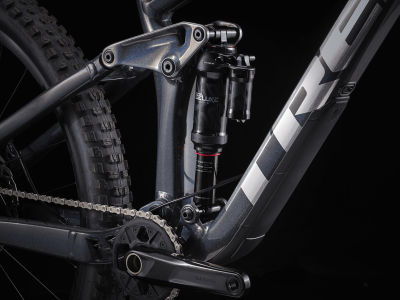 Trek Remedy 8 27.5 Mountain Bike in Prismatic-4