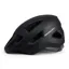 Endura Hummvee Trail/Urban Bicycle Helmet in Black
