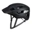 Endura Hummvee Youth Helmet in Black