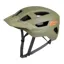Endura Hummvee Youth Helmet in Tweed Green