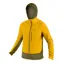 MT500 Polartec Jacket Yellow Mustard