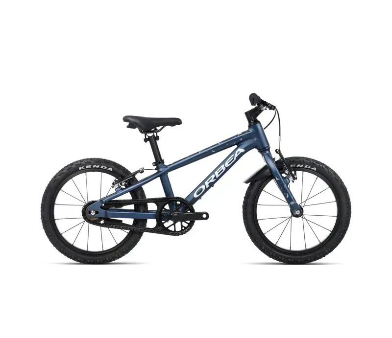 Orbea kids sales