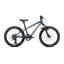 Orbea MX 20 XC Junior Bike 2024 Moondust Blue/Red Matt