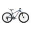 Orbea MX 24 XC Junior Bike In Moondust Blue/Red