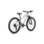 Orbea MX 24 XC Junior Bike In Halo Silver/Spicy Lime