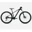 Orbea Onna 27 Xs Junior 40 Junior Mountain Bike In Black Gloss-Matt
