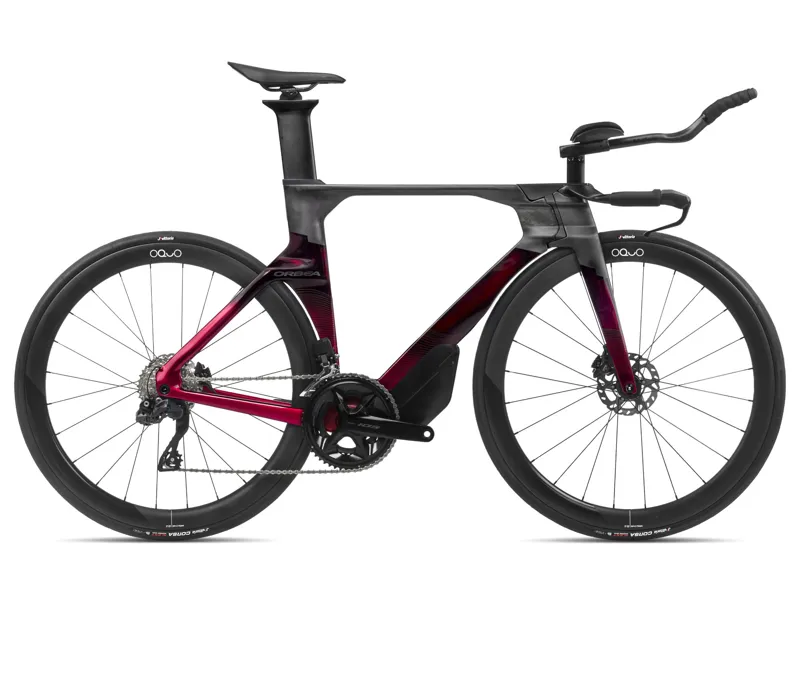 Orbea mx xs online 40 27 5